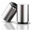 Apribottiglie Per Birra Magnete Apribottiglie In Acciaio Inossidabile Con Tappo A Pressione -Piccoli Elettrodomestici Negozio 94723012 1