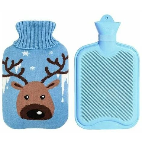 Realizzato In Gomma Opaca Di Alta Qualità, Ideale Per Il Trasporto, Per Resistere Al Freddo, Ottimo Per Uscire, Bottiglia Termica 3 Realizzato In Gomma Opaca Di Alta Qualità, Ideale Per Il Trasporto, Per Resistere Al Freddo, Ottimo Per Uscire, Bottiglia Termica