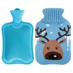 Realizzato In Gomma Opaca Di Alta Qualità, Ideale Per Il Trasporto, Per Resistere Al Freddo, Ottimo Per Uscire, Bottiglia Termica 10 Realizzato In Gomma Opaca Di Alta Qualità, Ideale Per Il Trasporto, Per Resistere Al Freddo, Ottimo Per Uscire, Bottiglia Termica -Piccoli Elettrodomestici Negozio 95772743 4