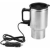 450ml 12v Bollitore Elettrico Per Auto Tazza Thermos In Acciaio Inossidabile Isolato Riscaldatore Per Auto Per Mantenere Caldo Il Tè E Il Latte Con L'adattatore 2 450ml 12v Bollitore Elettrico Per Auto Tazza Thermos In Acciaio Inossidabile Isolato Riscaldatore Per Auto Per Mantenere Caldo Il Tè E Il Latte Con L'adattatore -Piccoli Elettrodomestici Negozio 96145661 1