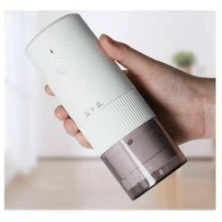 Caffettiera Portatile Nespresso, Perfetta Per L'auto E Il Campeggio USB -Piccoli Elettrodomestici Negozio 96194350 3