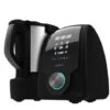 Robot Da Cucina Cecotec Mambo 10070 10 Livelli 3,3 L 2 Robot Da Cucina Cecotec Mambo 10070 10 Livelli 3,3 L -Piccoli Elettrodomestici Negozio 96260792 1