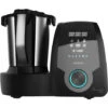 Robot Da Cucina Cecotec Mambo 9590 3,3 L Nero -Piccoli Elettrodomestici Negozio 96261723 1