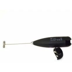 Montalatte Elettrico Creatore Di Schiuma Portatile Automatico Per Uovo Latte Cappuccino Cioccolata Calda Matcha Strumento Per Caffè Da Cucina Per La Casa -Piccoli Elettrodomestici Negozio 96502319 3