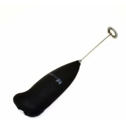 Montalatte Elettrico Creatore Di Schiuma Portatile Automatico Per Uovo Latte Cappuccino Cioccolata Calda Matcha Strumento Per Caffè Da Cucina Per La Casa -Piccoli Elettrodomestici Negozio 96502319 4