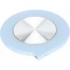 Tappetino Scaldatazze USB, Scaldatazze Da Caffè Per Ufficio/casa/ufficio Scaldatazze Sottobicchiere Per Isolamento Termico USB (blu) 1 Tappetino Scaldatazze USB, Scaldatazze Da Caffè Per Ufficio/casa/ufficio Scaldatazze Sottobicchiere Per Isolamento Termico USB (blu) -Piccoli Elettrodomestici Negozio 97074052 1