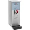 Dispenser Acqua Calda 10 L Royal Catering -Piccoli Elettrodomestici Negozio 97265344 1