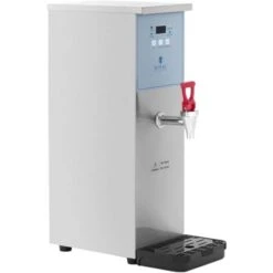 Dispenser Acqua Calda 10 L Royal Catering -Piccoli Elettrodomestici Negozio 97265344 4
