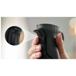 - MSM6M622 - Bosch -Piccoli Elettrodomestici Negozio 97341018 3