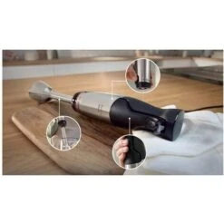 - MSM6M622 - Bosch -Piccoli Elettrodomestici Negozio 97341018 5