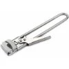 Apriscatole Regolabile Acciaio Inossidabile Antiscivolo Manuale Multifunzionale Apribottiglie Gadget Accessori Per La Casa 1 Pz -Piccoli Elettrodomestici Negozio 98112548 1