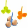 Cucchiaio Per Uova Sode In Silicone, Padella Per Microonde, Cuociuova, Cuociuova Facile, Cuociuova, Cuociuova In Silicone Per Gadget Da Cucina, Forni A Microonde, Accessori Per La Colazione 2 Cucchiaio Per Uova Sode In Silicone, Padella Per Microonde, Cuociuova, Cuociuova Facile, Cuociuova, Cuociuova In Silicone Per Gadget Da Cucina, Forni A Microonde, Accessori Per La Colazione -Piccoli Elettrodomestici Negozio 98116841 1