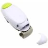 Apriscatole Automatico Canning Apribottiglie Elettrico Apriscatole Utensili Da Cucina Gadget 1 Pz