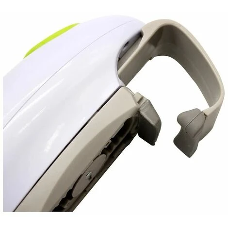Apriscatole Automatico Canning Apribottiglie Elettrico Apriscatole Utensili Da Cucina Gadget 1 Pz 4 Apriscatole Automatico Canning Apribottiglie Elettrico Apriscatole Utensili Da Cucina Gadget 1 Pz - immagine 2