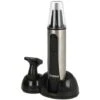 Severin HS0781 Naso E Tosaerba 1xaa, 2 Denti Testa, Illuminazione -Piccoli Elettrodomestici Negozio 98209481 1