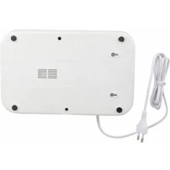 Nuova Macchina Per La Disinfezione Di Frutta E Verdura Lavatrice Domestica Per Frutta E Verdura -Piccoli Elettrodomestici Negozio 98720766 3