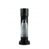 SodaStream Gaia Nero -Piccoli Elettrodomestici Negozio 98728054 1