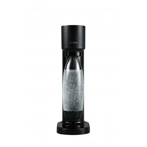 SodaStream Gaia Nero 3 SodaStream Gaia Nero