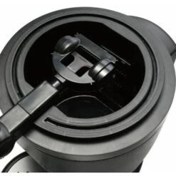 CONTINENTAL EDISON Distributore Di Birra 5L MB5B3 - Nero 9 CONTINENTAL EDISON Distributore Di Birra 5L MB5B3 - Nero -Piccoli Elettrodomestici Negozio 99458147 3