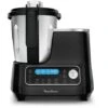 MOULINEX HF456810 Robot Da Cucina Multifunzione Clickchef 5 Programmi Automatici Robot Da Cucina Compatto 25 Funzioni Bilancia Da Cucina 2 MOULINEX HF456810 Robot Da Cucina Multifunzione Clickchef 5 Programmi Automatici Robot Da Cucina Compatto 25 Funzioni Bilancia Da Cucina -Piccoli Elettrodomestici Negozio 99459974 1