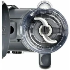 Beaba, Babycook Solo, Robot Bébé, Grigio Scuro 9 Beaba, Babycook Solo, Robot Bébé, Grigio Scuro -Piccoli Elettrodomestici Negozio 99472493 3